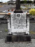 image of grave number 608262